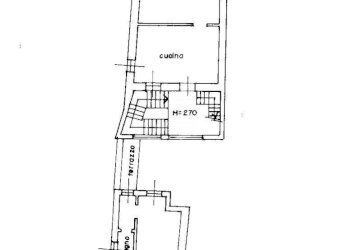Foto 41 - Casa indipendente Via Benamati
 
132, Toscolano-Maderno - foto 39