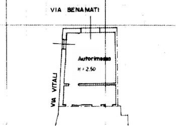 Foto 42 - Casa indipendente Via Benamati
 
132, Toscolano-Maderno - foto 40
