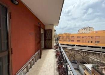 Balcone - Quadrilocale Napoli - foto 3