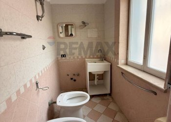 Bagno - Quadrilocale Napoli - foto 14