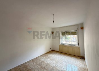 Stanza vuota - Quadrilocale Napoli - foto 15