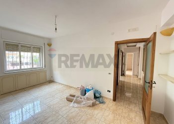 Stanza vuota - Quadrilocale Napoli - foto 17