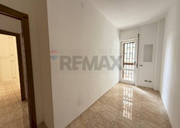 Stanza vuota - Quadrilocale Napoli - foto 20