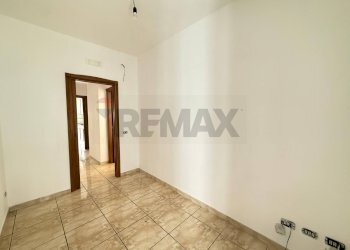 Stanza vuota - Quadrilocale Napoli - foto 25