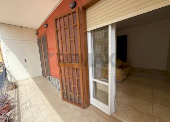 Balcone - Quadrilocale Napoli - foto 26