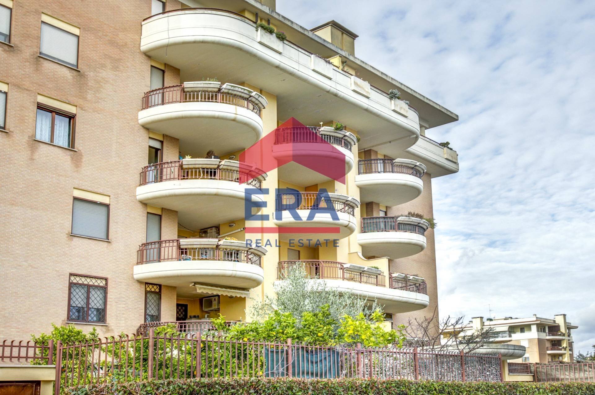 Foto 3 - Trilocale via Agostino Depretis
 
6, Pomezia - foto 3