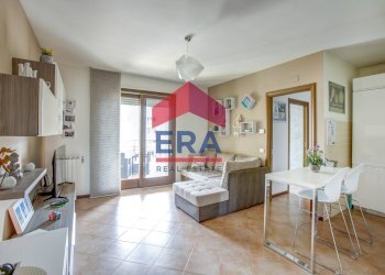 Foto 4 - Trilocale via Agostino Depretis
 
6, Pomezia - foto 4