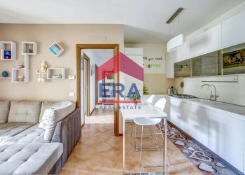 Foto 5 - Trilocale via Agostino Depretis
 
6, Pomezia - foto 5