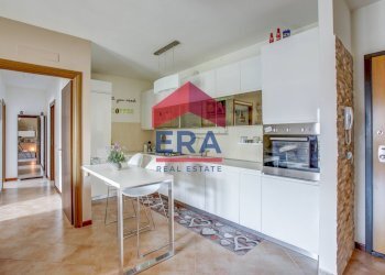 Foto 6 - Trilocale via Agostino Depretis
 
6, Pomezia - foto 6