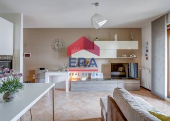 Foto 10 - Trilocale via Agostino Depretis
 
6, Pomezia - foto 10