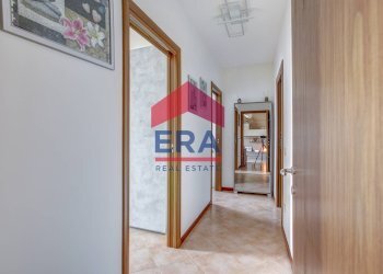 Foto 11 - Trilocale via Agostino Depretis
 
6, Pomezia - foto 11