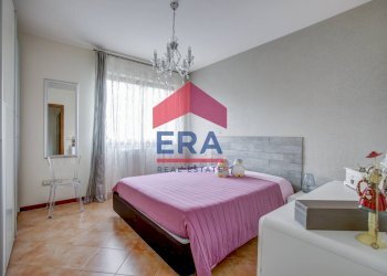 Foto 12 - Trilocale via Agostino Depretis
 
6, Pomezia - foto 12