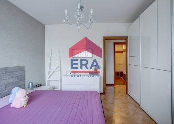 Foto 13 - Trilocale via Agostino Depretis
 
6, Pomezia - foto 13