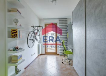 Foto 14 - Trilocale via Agostino Depretis
 
6, Pomezia - foto 14