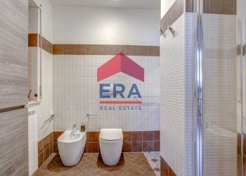 Foto 16 - Trilocale via Agostino Depretis
 
6, Pomezia - foto 16