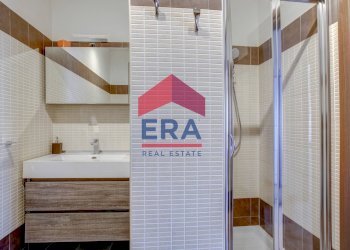 Foto 17 - Trilocale via Agostino Depretis
 
6, Pomezia - foto 17