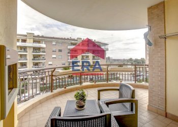 Foto 18 - Trilocale via Agostino Depretis
 
6, Pomezia - foto 18