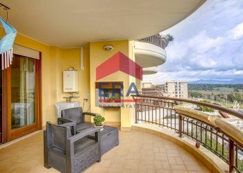 Foto 19 - Trilocale via Agostino Depretis
 
6, Pomezia - foto 19