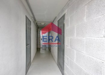 Foto 21 - Trilocale via Agostino Depretis
 
6, Pomezia - foto 21