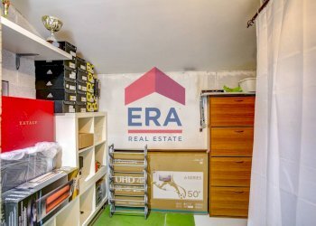 Foto 22 - Trilocale via Agostino Depretis
 
6, Pomezia - foto 22