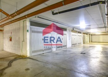 Foto 23 - Trilocale via Agostino Depretis
 
6, Pomezia - foto 23