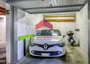 Foto 24 - Trilocale via Agostino Depretis
 
6, Pomezia - foto 24