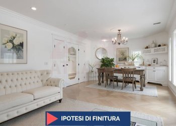 Foto 1 - Bilocale via Dusi
 
2, Rovato - foto 1