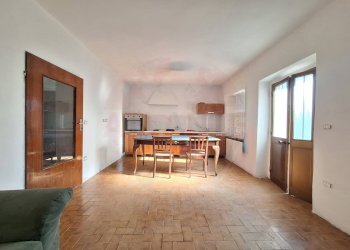 Foto 2 - Bilocale via Dusi
 
2, Rovato - foto 2