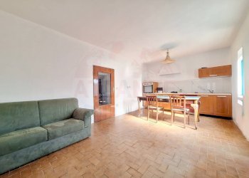 Foto 4 - Bilocale via Dusi
 
2, Rovato - foto 4