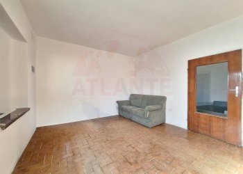 Foto 6 - Bilocale via Dusi
 
2, Rovato - foto 6