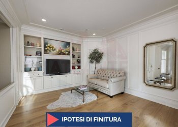 Foto 7 - Bilocale via Dusi
 
2, Rovato - foto 7