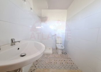 Foto 8 - Bilocale via Dusi
 
2, Rovato - foto 8