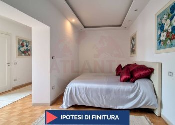 Foto 10 - Bilocale via Dusi
 
2, Rovato - foto 10