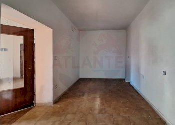 Foto 11 - Bilocale via Dusi
 
2, Rovato - foto 11