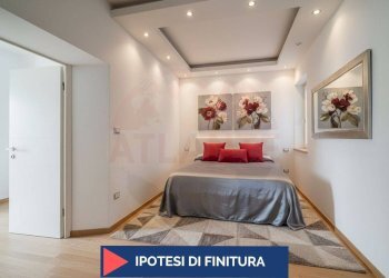 Foto 12 - Bilocale via Dusi
 
2, Rovato - foto 12