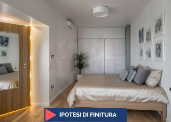 Foto 15 - Bilocale via Dusi
 
2, Rovato - foto 15