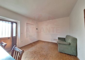 Foto 13 - Bilocale via Dusi
 
2, Rovato - foto 13