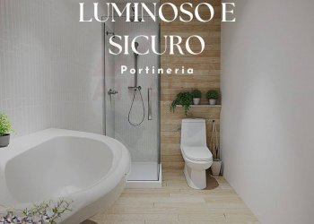 Foto 14 - Bilocale via Dusi
 
2, Rovato - foto 14