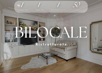 Foto 16 - Bilocale via Dusi
 
2, Rovato - foto 16