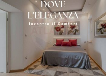 Foto 18 - Bilocale via Dusi
 
2, Rovato - foto 18