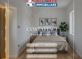 Foto 19 - Bilocale via Dusi
 
2, Rovato - foto 19