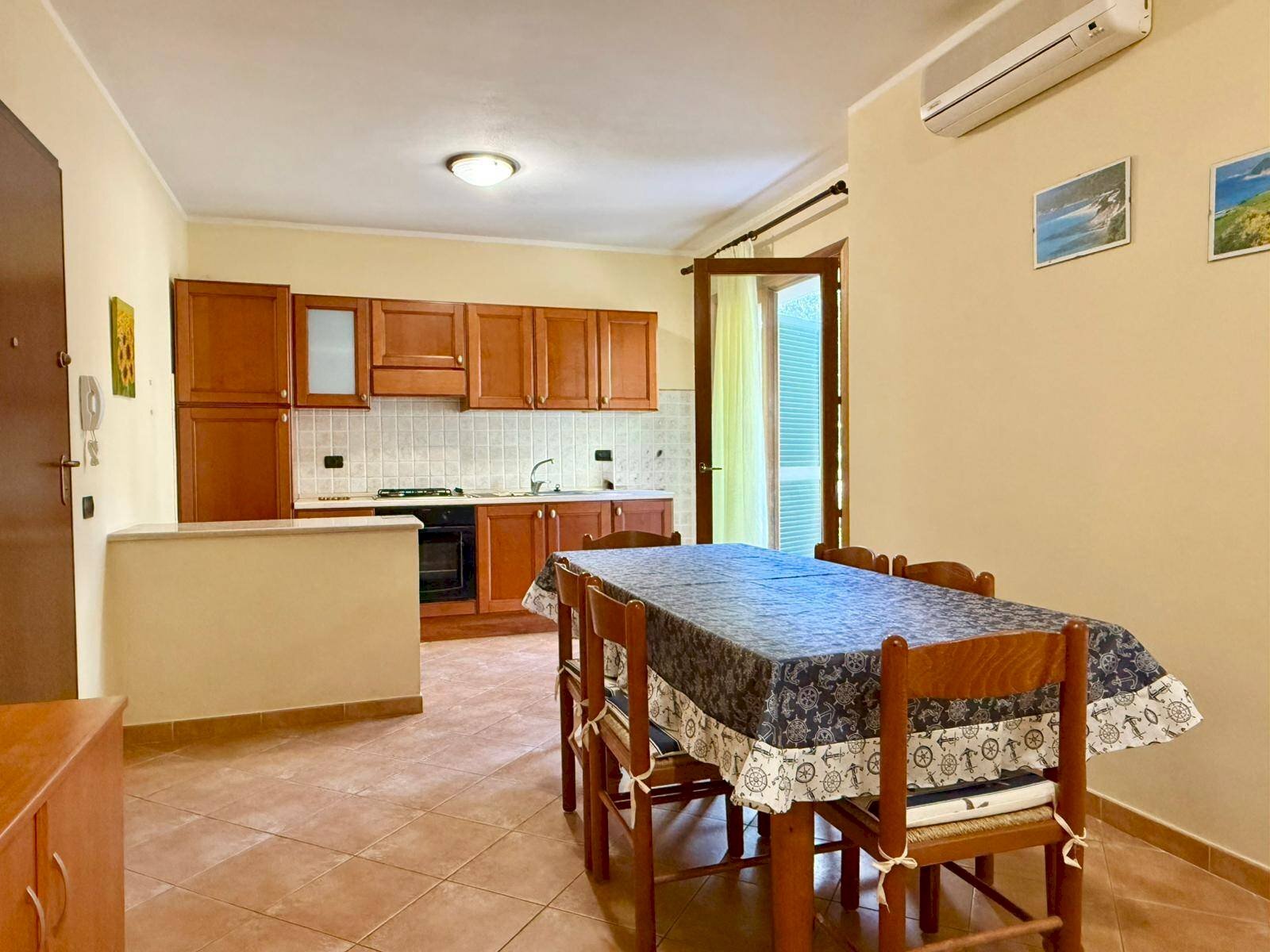 Foto 1 - Bilocale Via don vico, La Maddalena - foto 1