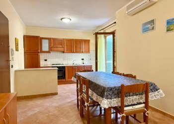 Foto 1 - Bilocale Via don vico, La Maddalena - foto 1