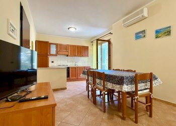 Foto 2 - Bilocale Via don vico, La Maddalena - foto 2