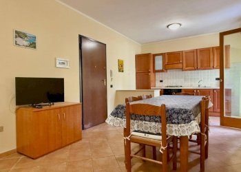 Foto 3 - Bilocale Via don vico, La Maddalena - foto 3