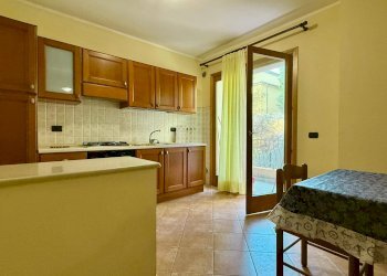 Foto 4 - Bilocale Via don vico, La Maddalena - foto 4