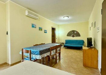 Foto 5 - Bilocale Via don vico, La Maddalena - foto 5