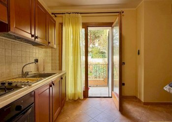 Foto 6 - Bilocale Via don vico, La Maddalena - foto 6