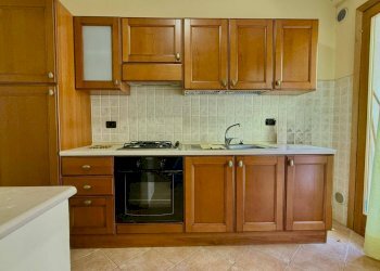 Foto 7 - Bilocale Via don vico, La Maddalena - foto 7