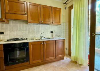 Foto 8 - Bilocale Via don vico, La Maddalena - foto 8